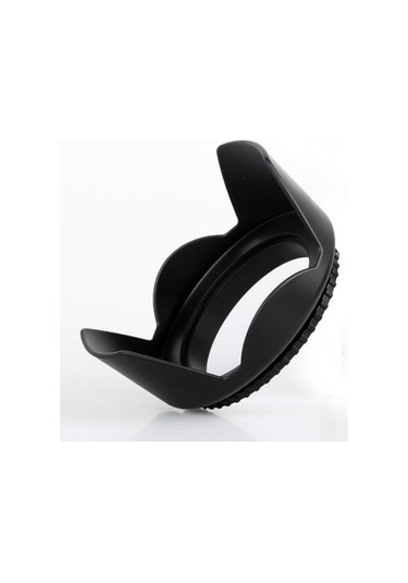 Mennon 77 MM Vidalı Yaprak Parasoley