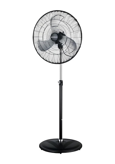 Süsler Sv – 2450 Sanayi Tipi Vantilatör