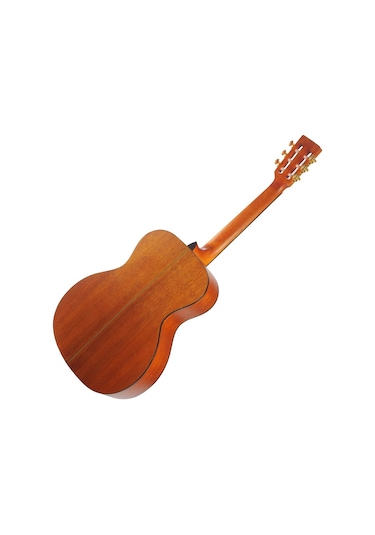Valencia VA434 VNA - Vintage Natural Klasik Gitar