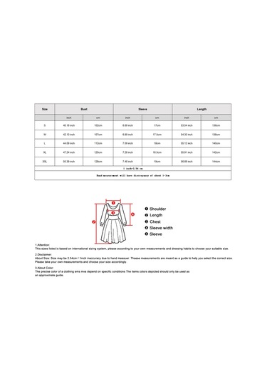Sones Düz Renk V Yaka Kısa Kollu Bel Tulum Elbise Siyah
