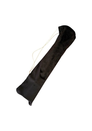 Katlanır Masa Kamp, Bahçe, Balkon, Karavan Ve Tekne İçin Gri