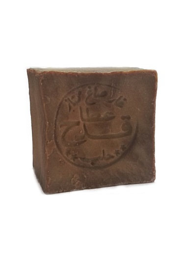 1881 Halep Sabunu 200 G