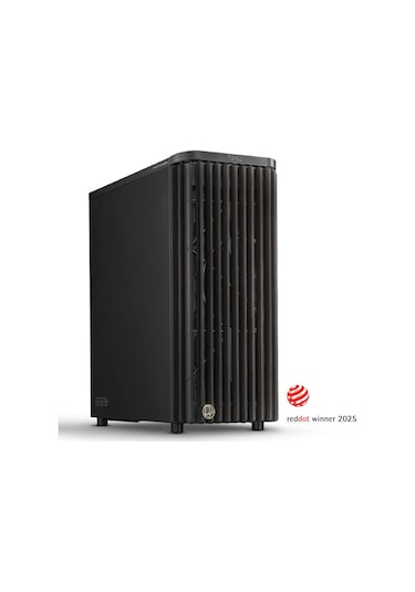 Asus PD700-70 i5-14400 48 GB 1 TB SSD W11P Masaüstü Bilgisayar