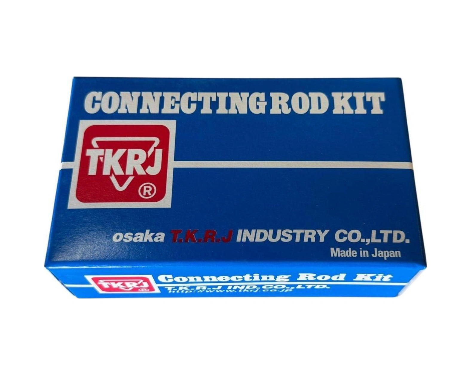 Honda Pcx 150 Biyel Kolu Japan 14 Pin 2014-2017