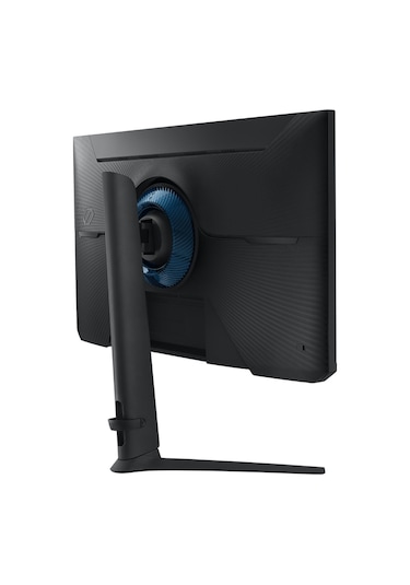 Samsung LS27BG400EUXUF 27" 1 MS 240 Hz Adaptive Sync Full HD IPS LED Monitör