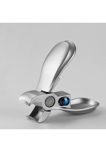 Chavin CİN440 Mini Boy Geniş Çeneli Profesyonel Tırnak Makası