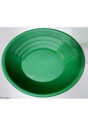 Turbo X Pan 1 Adet - 1 Adet Pan Üstü Elek - 1 Adet Vakum Pompası