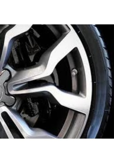 AUTOKAMA Lastik Parlatıcı 5lt + 500ml (dolu) Uygulama Şişesi