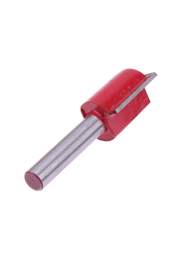 Sones Shank Tungsten Karbür Freze Ucu Seti Ahşap Kesici Takım Seti Frezeleme Ahşap Kesiciler Ahşap Aletler İçin Freze Ucu Seti