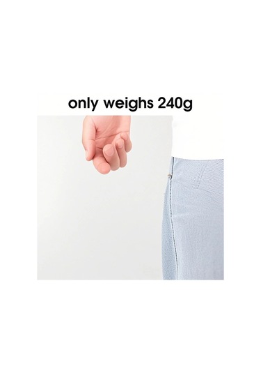 Yaozixa West Bıkıng Bisiklet Saddle Seti: Konforlu Yol Bisikleti Jantı, Yağmurluklu Pu Materyal, Beyaz-siyah Çok Renkli