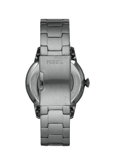 Fossil Fme3172 Erkek Kol Saati