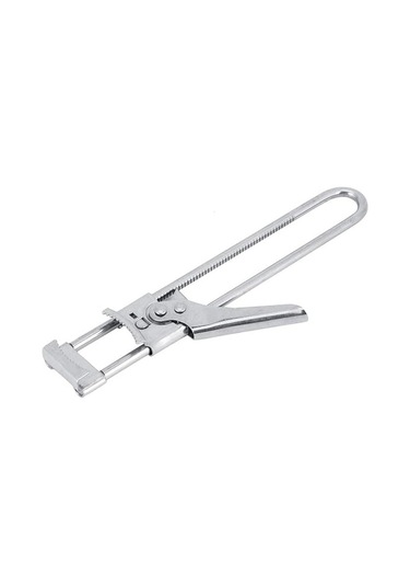 Ayarlanabilir Paslanmaz Çelik Manuel Konserve Açacağı, Konserve Açacağı, Şişe Açacağı, Kapak Açacağı, Konserve Çıkarıcı, Maşa, Kolay Açılır Mutfak Aksesuarları Diğer