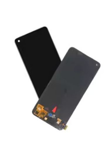 Oppo Realme 10 Uyumlu Ekran Dokunmatikm