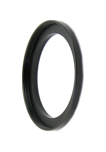 67 MM - 77 MM Step-Up Ring Filtre Adaptörü