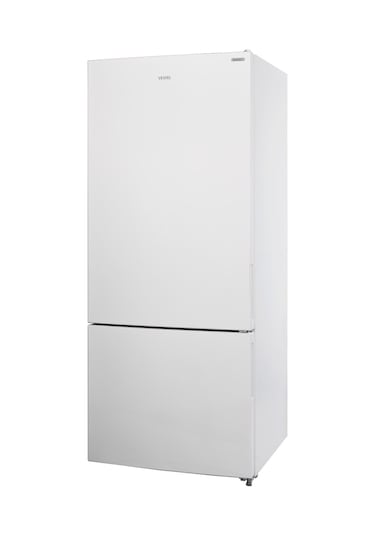 Vestel NFK60011 TE 533 LT  No-Frost Buzdolabı