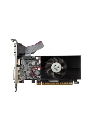 Arktek Gt210 1gb Ddr3 64bit Ekran Kartı