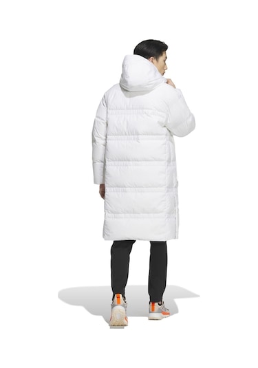 Adidas Cold.R Lng Goos Erkek Mont 001