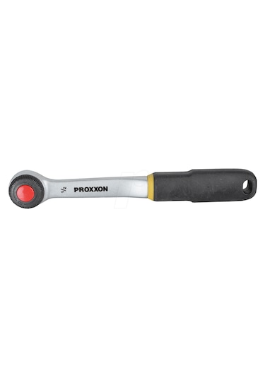 Proxxon 23096 1-2'' Standart Cırcır Kolu N11.11606