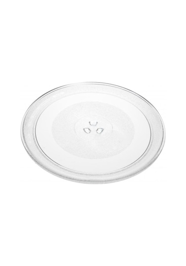 Arçelik Uyumlu MD 2090 DS Mikrodalga Fırın - Cam Tepsi