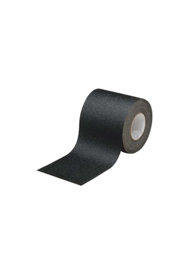 Kaydırmaz Bant Cmc 25 Mm X 10mt Kaydırmaz Bant Cmc6735