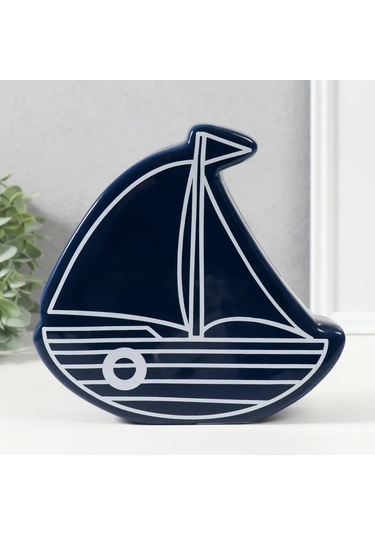 Simalend Çocuklar İçin Para Kumbarası 208174583