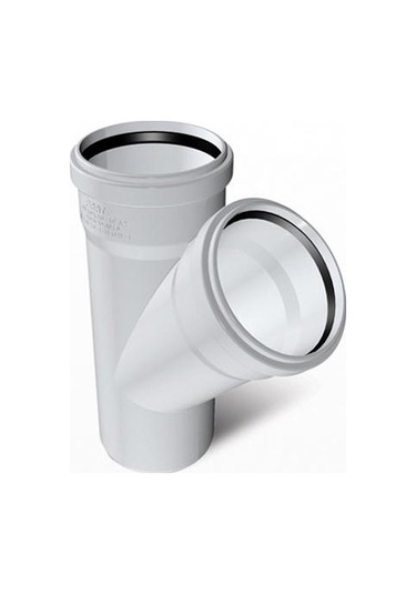 160x160 Ye Çatal Fırat