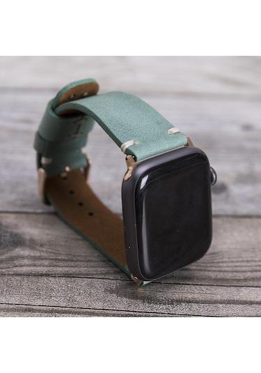 Douro Apple Watch Deri Kordon