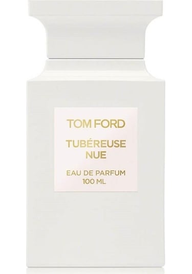 Tom Ford Tubereuse Nue EDP 100 ml Unisex Parfüm