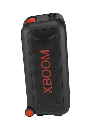 LG XBoom XL9T Karaoke Bluetooth Hoparlör