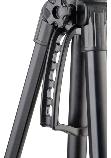 Digipod Tr-564 Tripod Kiti