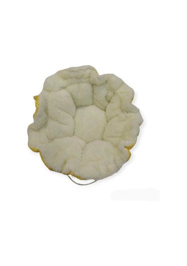 Sincap Sugar Glider Ginepig Yuvası 40-20 CM 15 CM