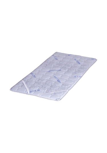 Artex Artex 5Cm Sünger Şilte 120X200 50Dns Ped Yatak Şiltesi Pedi