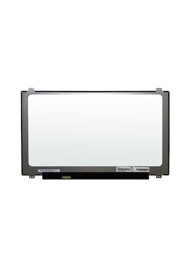İnnolux 13.3 İnc Ekran 30 Pin Slim Led Panel Fhd 1920x1080