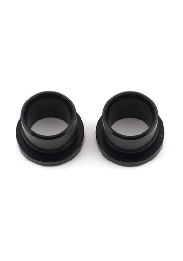 Mavic 15mm - 12mm Çevirici Ön Adaptör lb4104200 Siyah - Kırmızı