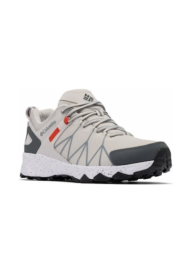 Peakfreak Iı Outdry Erkek Ayakkabı-8254 Gri