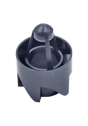 Proscenıc Ultenic P12 P13 El Tipi Elektrikli Süpürge Parçaları Filtre Elemanı Çoklu Koni Tertibatı Yc