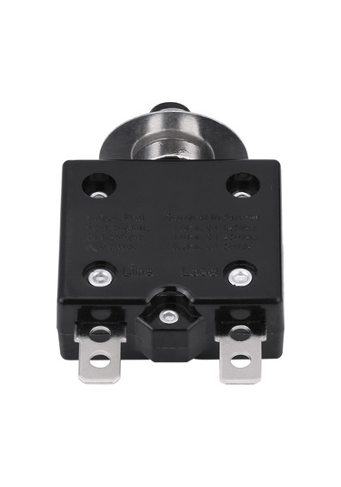 Yongtao 5a Termal Röle