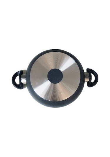 Taşhan Granit 22 CM Sahan Yumurta Tavası