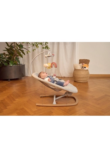 Chicco Zen Wave Ana Kucağı 0 Ay+