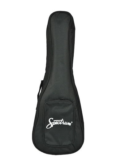 Moon Muk1C Concert Ukulele