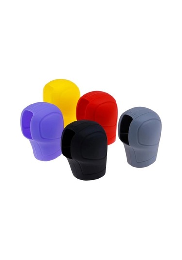 Dsg Vites Topuzu Kılıfı - Volkswagen Skoda Golf Passat Octavia Su Diğer