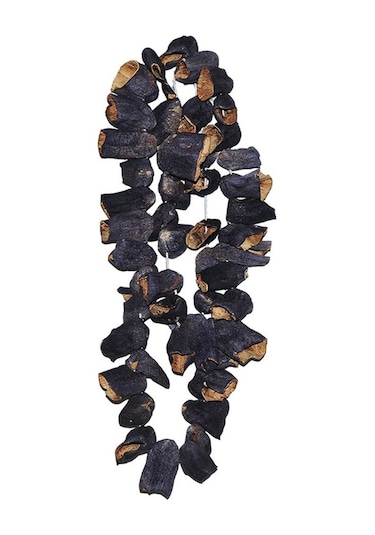 Gurmepark Kuru Patlıcan 50 Adet