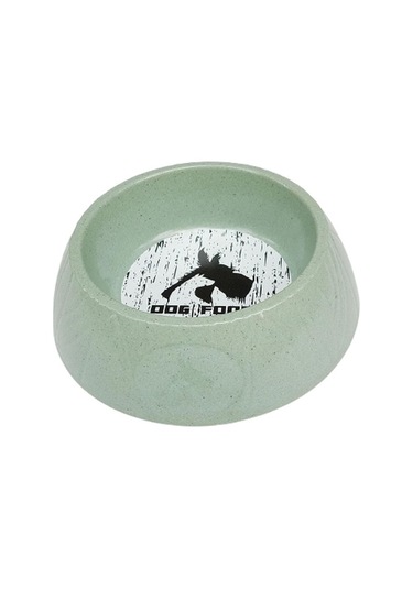 Bobo Bambu Mama Su Kabı Bo-3186 500 ML