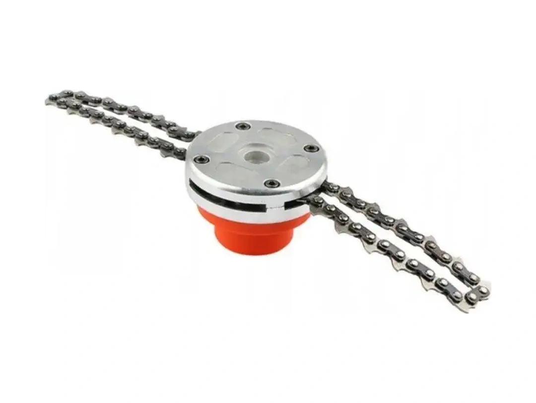 Gamingo Benzinli Tırpan İçin Zincirli Bobin 149931379