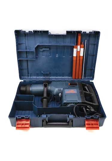 Dawreek 11 KG BSE Kırıcı Delici Hilti