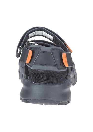 Merrell Cedrus Convert 3 Erkek Sandalet - 10011