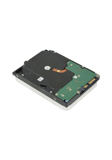 Seagate Exos X14 Enterprise ST12000NM0008 3.5'' 12 TB SATA 3 HDD