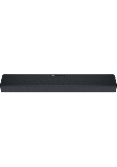 Loewe Klang Bar 3 Mr 3.1 Kanal 360W Soundbar