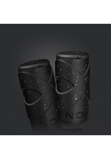 Mavilim_Elektronik Noco Gc020 Ikili Çakmaklık Çoğaltıcı Kablo