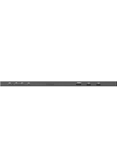 Z1c 16.1 İnç 60hz Full Hd Ips Type-c Taşınabilir Monitör